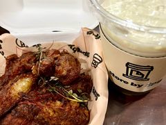 -JPG canteen(广州寺右公馆店)