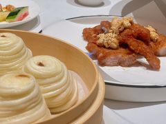 -马旺子酒楼