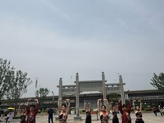 -中华孝德园