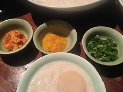 -三亚太阳湾柏悦酒店