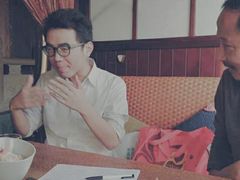 -曹杨影城(曹杨店)
