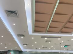 -翠华餐厅(正佳广场店)