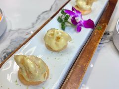 -酒蜻蜓·庭院私房菜(天元东路店)