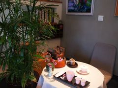 -一号铺子·大炉茶
