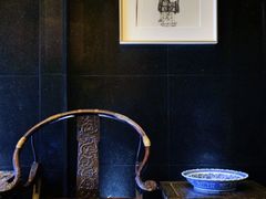 -厉家菜(金宝街店)