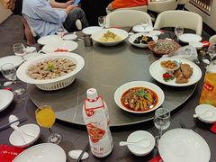 -小八仙·八方(移民广场店)