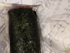 -眷村阿嬷(华润万象城店)