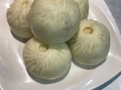 -名善山珍·野生菌汤锅(文殊院店)