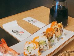 -温野菜涮涮锅(大悦城店)