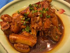 -老淳安—伴山伴湖(千岛湖开元度假村店)