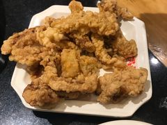 -锅首鲜品火锅(鸳鸯店)