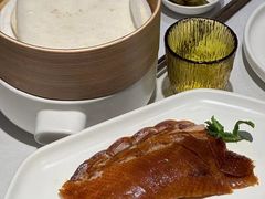 -106餐厅北京菜.烤鸭(百子湾店)