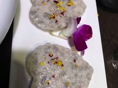 -老诚一锅羊蝎子(黄寺大街店)