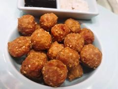 -惠丰堂饭庄·烤鸭·京味菜(翠微路店)