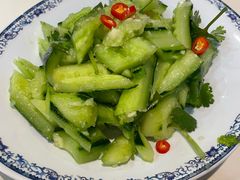 -头牌·鹤岗小串(万达店)