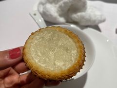 -北京厨房(SKP店)