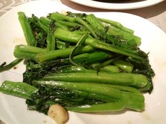 -六婶西关小厨(光塔路店)