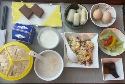 -馨月汇·一悦馨香月子中心(前滩店)