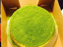 -Lady M Cake Boutique(麦迪逊大道店)