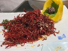 -马旺子酒楼