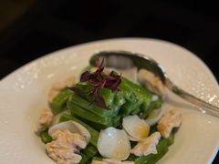 -北京四季酒店·采逸轩