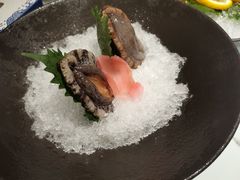-虾佬圣汤·海鲜姿造(乐堤港店)
