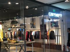 -Carhartt WIP(北京三里屯太古里店)