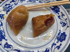 -蟹状元大闸蟹·年货·粽子(成都成华店)
