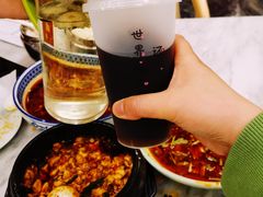 -陈麻婆豆腐总店