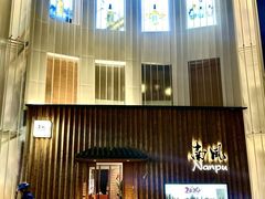 -南风(淮海街店)