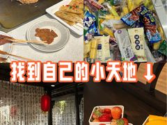 -海茵汇(萧山店)