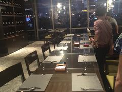 -深圳温德姆至尊酒店