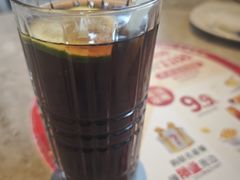 -必胜客(长瀛商业广场店)