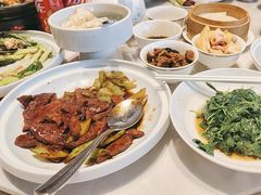-蘭心·臻品(瑞虹太阳宫店)