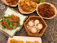-小街天府