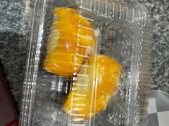 -御品轩(锦园店)