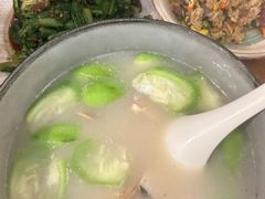 -禾气食店