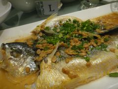 DSC09426-天津水游城丽筠酒店