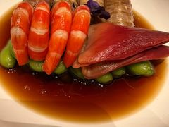 -民国红公馆·秦淮八艳(夫子庙店)