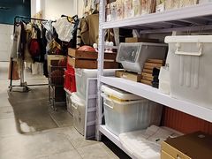 -海马体照相馆(天津世纪都会店)