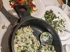 -老阿爸鲜鱼土菜(园区永旺店)
