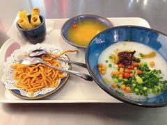 -大王油茶(二厂文创公园店)