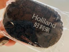-好利来(熙地港店)