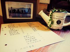 android_upload_pic-看书吧(体育东横路店)