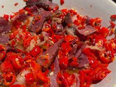 -田小狗的饭店(碧桂园店)