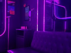 -星聚会KTV(中关村领展购物广场店)