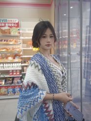 -WM Hair Salon精品店