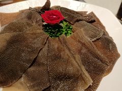 -海底捞火锅(航洋城店)