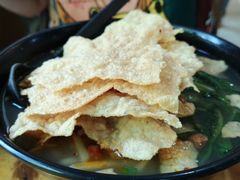-螺蛳粉先生(蓟门桥店)