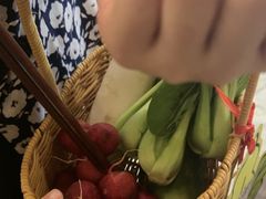 -南京大牌档(富力海珠城店)